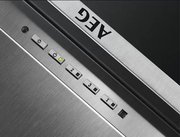 Вытяжка AEG DCE5980HM фото 3 в Екатеринбурге