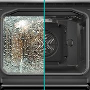 Электрическая плита Gorenje GEC6A41SC фото 3 в Екатеринбурге