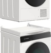 Соединительный элемент для сушильной машины Kuppersberg DS 590 W фото 4 в Екатеринбурге