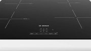 Индукционная варочная панель BOSCH PUE611BB1E фото 2 в Екатеринбурге