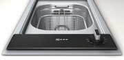 Фритюрница Neff N33TK00N0 фото 2 в Екатеринбурге