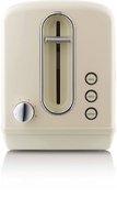 Тостер Gorenje T1100CLI фото 4 в Екатеринбурге