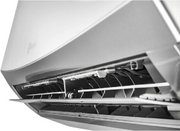 Сплит-система Electrolux EACS-09HG-B2/N3 фото 2 в Екатеринбурге