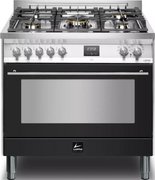 Варочный центр Lofra PNMG96WMFT/AEO