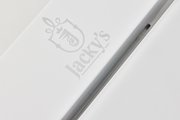 Встраиваемая вытяжка Jacky`s JV BW684 фото 2 в Екатеринбурге