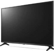 Телевизор LG 65UQ75006LF 65" (165 см) 2022 фото 4 в Екатеринбурге