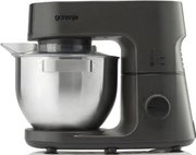 Кухонная машина Gorenje MMC1000CA