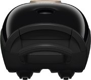 Пылесос Miele SUSF0 Guard L1 AllFloor Noir черный фото 3 в Екатеринбурге