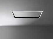 Встраиваемая вытяжка Falmec NUBE ISOLA 90 INOX (без мотора) фото 2 в Екатеринбурге