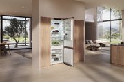 Встраиваемый холодильник Miele KFN 7934 D фото 3 в Екатеринбурге