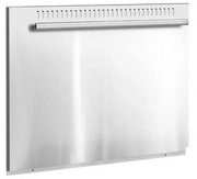 Стеновая панель для плиты Lofra SP9600 фото в Екатеринбурге