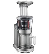 Cоковыжималка KitchenAid Artisan 5KVJ0111EMS фото 2 в Екатеринбурге