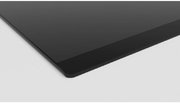 Электрическая варочная панель Bosch PKF631FP3E фото 3 в Екатеринбурге
