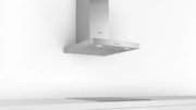 Вытяжка для настенного монтажа BOSCH DWB66BC50 фото 4 в Екатеринбурге