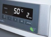 Водонагреватель Electrolux EWH 50 Formax DL фото 3 в Екатеринбурге