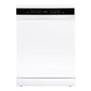 Посудомоечная машина Maunfeld MWF60331W Inverter фото 2 в Екатеринбурге