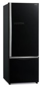 Холодильник Hitachi R-B 572 PU7 GBK фото 4 в Екатеринбурге