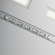 Встраиваемая вытяжка Franke FBFP XS A70 KL фото 2 в Екатеринбурге