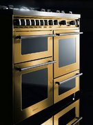 Варочный центр Lofra PG126SMFET+DMFT/2AEO фото 2 в Екатеринбурге