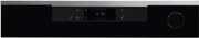 Духовой шкаф Electrolux OKC8H39WX фото 4 в Екатеринбурге