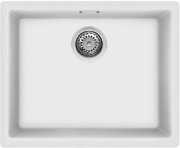 Мойка Smeg VZP56B Мойка Smeg VZP56B