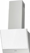 Настенная каминная вытяжка Gorenje WHI6SYW фото 3 в Екатеринбурге