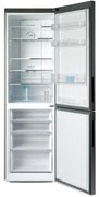 Холодильник Haier C2F636CXMV фото 2 в Екатеринбурге