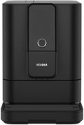 Кофемашина CafeRomatica Nivona NIVO 8101