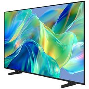 Телевизор Samsung UE43M1EHAUXPY фото 2 в Екатеринбурге