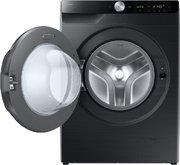 Стирально-сушильная машина Samsung WD90DG6G94BBLP фото 4 в Екатеринбурге