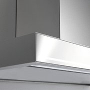 Вытяжка Falmec Blade 90 ix (800) stec white фото 4 в Екатеринбурге