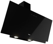 Вытяжка Teka DVN 94030 TTC BLACK фото 2 в Екатеринбурге