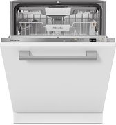 Встраиваемая посудомоечная машина Miele G 5450 SCVi Active Plus Встраиваемая посудомоечная машина Miele G 5450 SCVi Active Plus