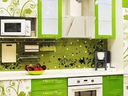 Вытяжка Maunfeld SEVERN 60 WHITE фото 2 в Екатеринбурге