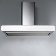 Вытяжка Falmec Imago 90 (800) ECP white фото 2 в Екатеринбурге