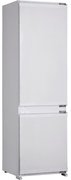 Встраиваемый холодильник Haier HRF225WBRU фото 2 в Екатеринбурге