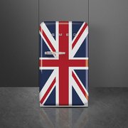 Холодильник Smeg FAB10RDUJ2 фото 4 в Екатеринбурге
