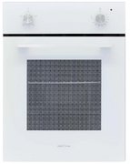 Духовой шкаф KRONA BLUME 45 WH