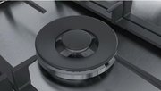 Газовая варочная панель Bosch PCQ7A5M90R фото 4 в Екатеринбурге
