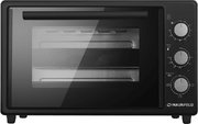 Мини-печь Maunfeld MMO-373MB01