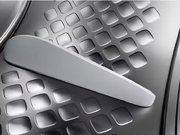 Сушильная машина Electrolux EW7D495UDE фото 4 в Екатеринбурге