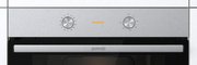 Духовой шкаф Gorenje BO6717E03X фото 4 в Екатеринбурге