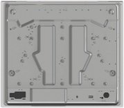 Газовая варочная панель Gorenje GW642SYW фото 3 в Екатеринбурге