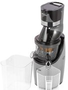 Сокопресс BORK S611 фото 4 в Екатеринбурге