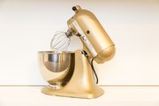 Миксер KitchenAid 5KSM150PSECZ фото 3 в Екатеринбурге