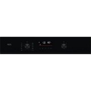 Духовой шкаф AEG NBA5P531AB фото 2 в Екатеринбурге