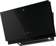 Вытяжка Franke FMA 2.0 PRO 907 BK