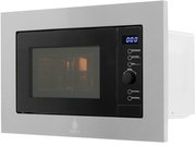 Встраиваемая микроволновая печь Jacky`s JM BI20A1 фото 4 в Екатеринбурге