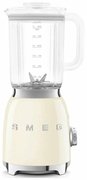 Блендер Smeg BLF01CREU фото 2 в Екатеринбурге