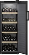 Винный шкаф Liebherr WSbl 5001 фото 2 в Екатеринбурге